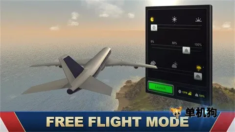 ��������ʽ����ģ�������޽�Ұ��ͼ1