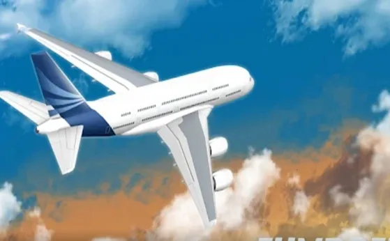 ��������ʽ����ģ�������޽�Ұ�