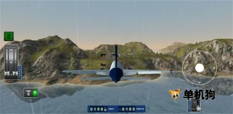 ��������ʽ����ģ�������޽�Ұ�