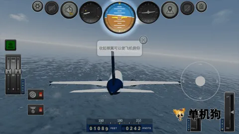 ��������ʽ����ģ�������޽�Ұ�