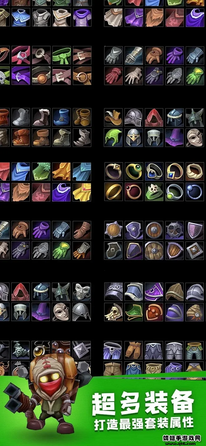 ���³�����ʿ1.0.060����v1.0.013 �ֻ����ͼ2