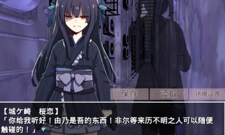 �ŷ粡��Ĭʾ¼��׿��������