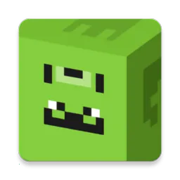 skinseedƤ��������v6.5.12 ��׿��