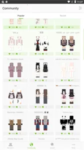 skinseedƤ��������v6.5.12 ��׿���ͼ3