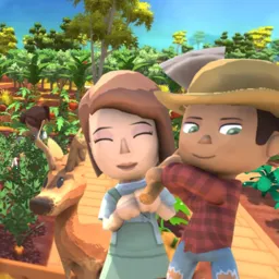 ���������봫���ƽ������