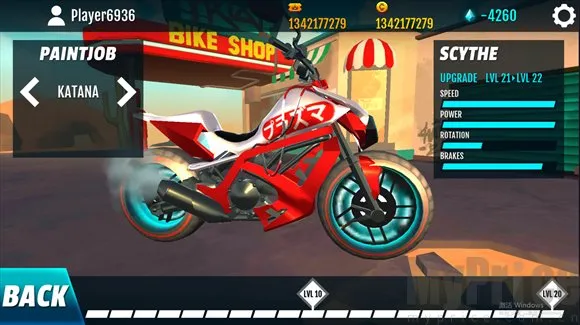 �����ؼ�Ħ�г��ƽ������