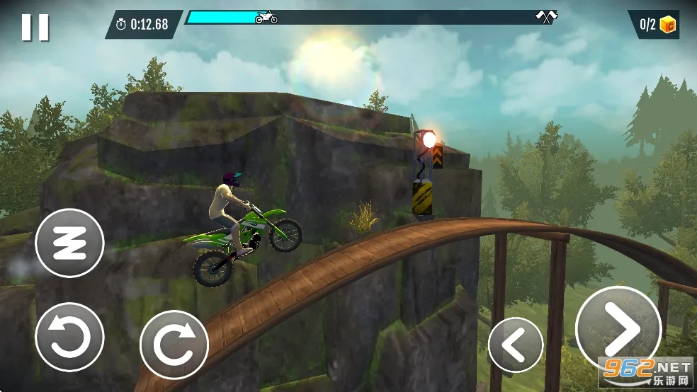 �����ؼ�Ħ�г��ƽ�����ؽ�ͼ3