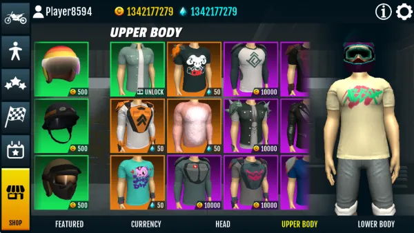 �����ؼ�Ħ�г��ƽ������