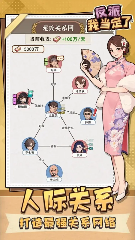 �����ҵ������ƽ�������ͼ2