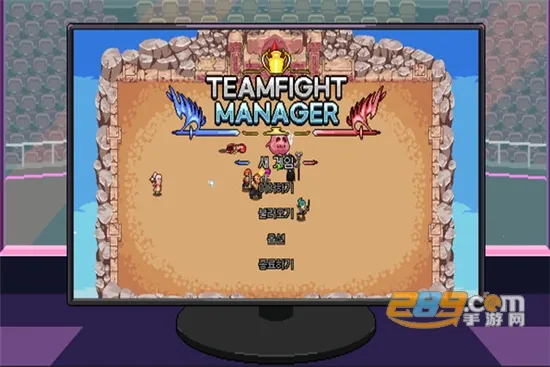 ��ս����mod��ͼ1