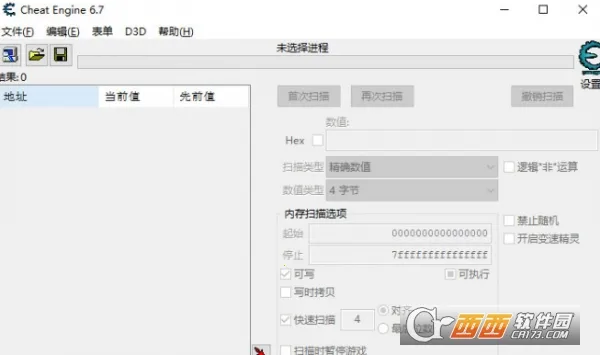 ��ս����mod��ͼ0