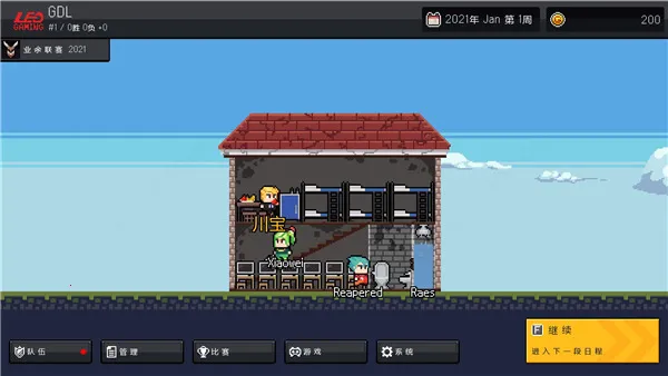 ��ս����mod