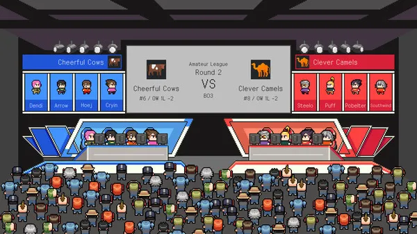 ��ս����mod��ͼ4