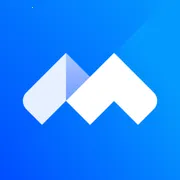 �׼�С������������ȫ������v5.7.3 ��׿��