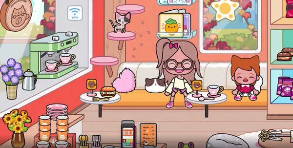 �׼�С������������ȫ������