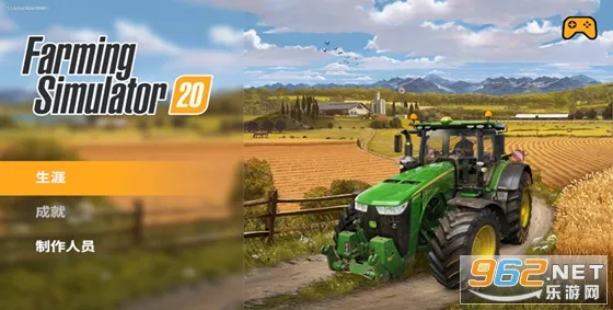 ģ��ũ��20�й�������ͼ0