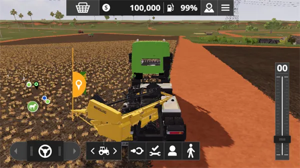 ģ��ũ��20�й�������ͼ3