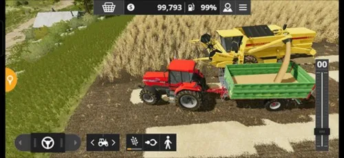 ģ��ũ��20�й�����