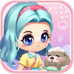 �����������ڹ�v3.3.1.2 ��׿��