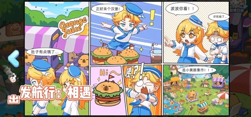 �����������ڹ�