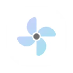 samhelper����Ļ����v2.8 �ֻ���