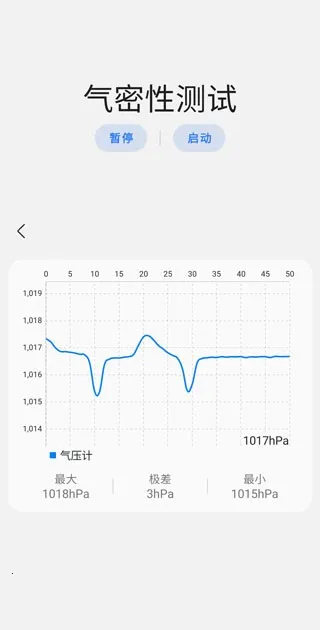 samhelper����Ļ����