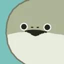 ����������(������������Ϸ)v1.7.31 ��׿��