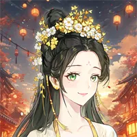 Ů����Ϯ����������˼v1.0.0 ��׿��