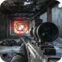 ǹ����ս2026�ٷ����°汾v1.1 ��׿��