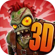 ʬ����ĩ�ջ�԰2026�ٷ����°汾v2 �ֻ���