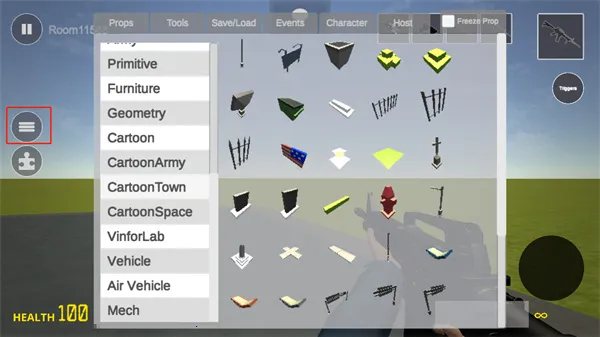 vģ��(ɳ������)