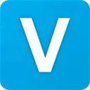 vģ��(ɳ������)v3.7.2.1 �ֻ���