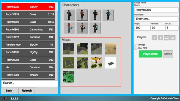 vģ��(ɳ������)