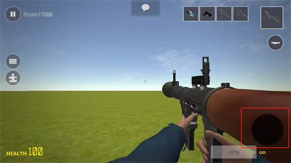 vģ��(ɳ������)