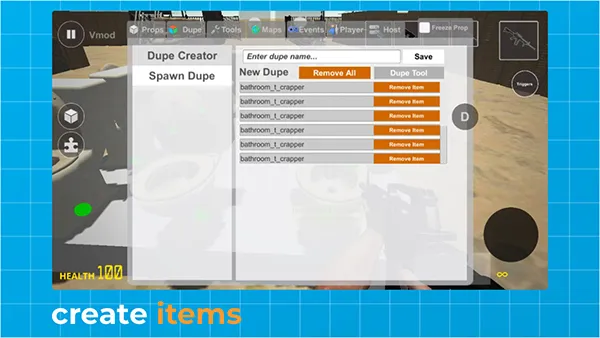 vģ��(ɳ������)v3.7.2.1 �ֻ����ͼ4