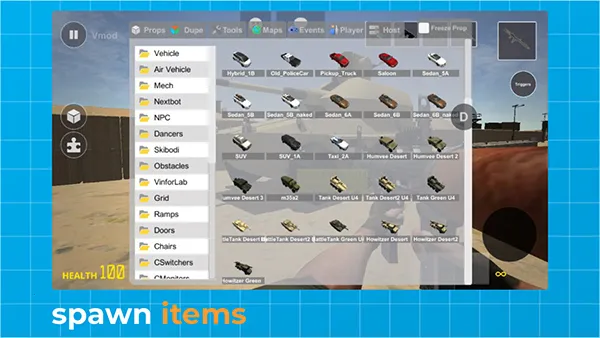 vģ��(ɳ������)v3.7.2.1 �ֻ����ͼ0