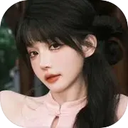 ��������ڰ�׿���ƽ������v1.0.3 �ֻ���