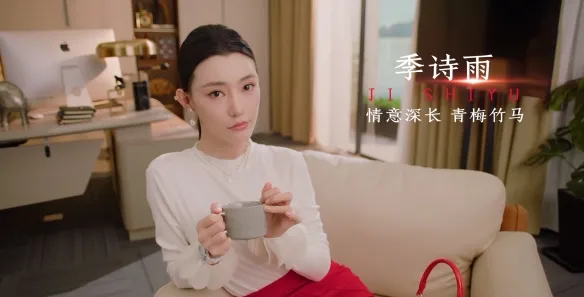 开局五个亿安卓版破解版下载 开局五个亿安卓版破解版下载