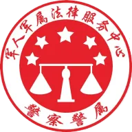 ���ӽ�����(���ɷ�������)v0.1.6 �ֻ���