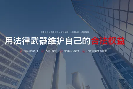 ���ӽ�����(���ɷ�������)