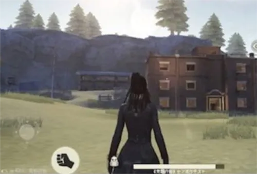 ��Ұ�ж����°�׿��