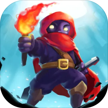 ���³�����ʿ�����ƽ������v1.0.013 ��׿��