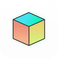 FMӰ��tvv2.0.5 ��׿��