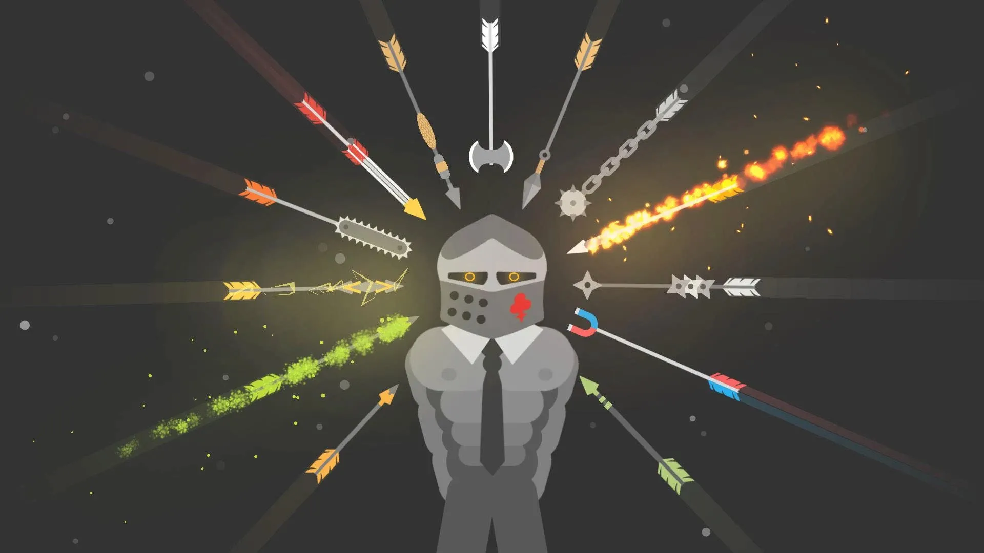 ��ż�������ƽ��v0.5.3 �ֻ����ͼ0