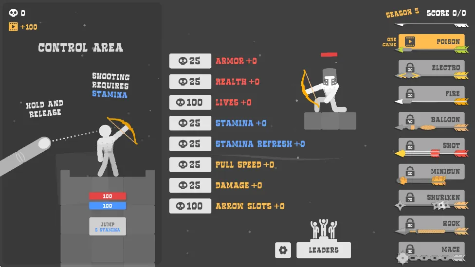 ��ż�������ƽ��