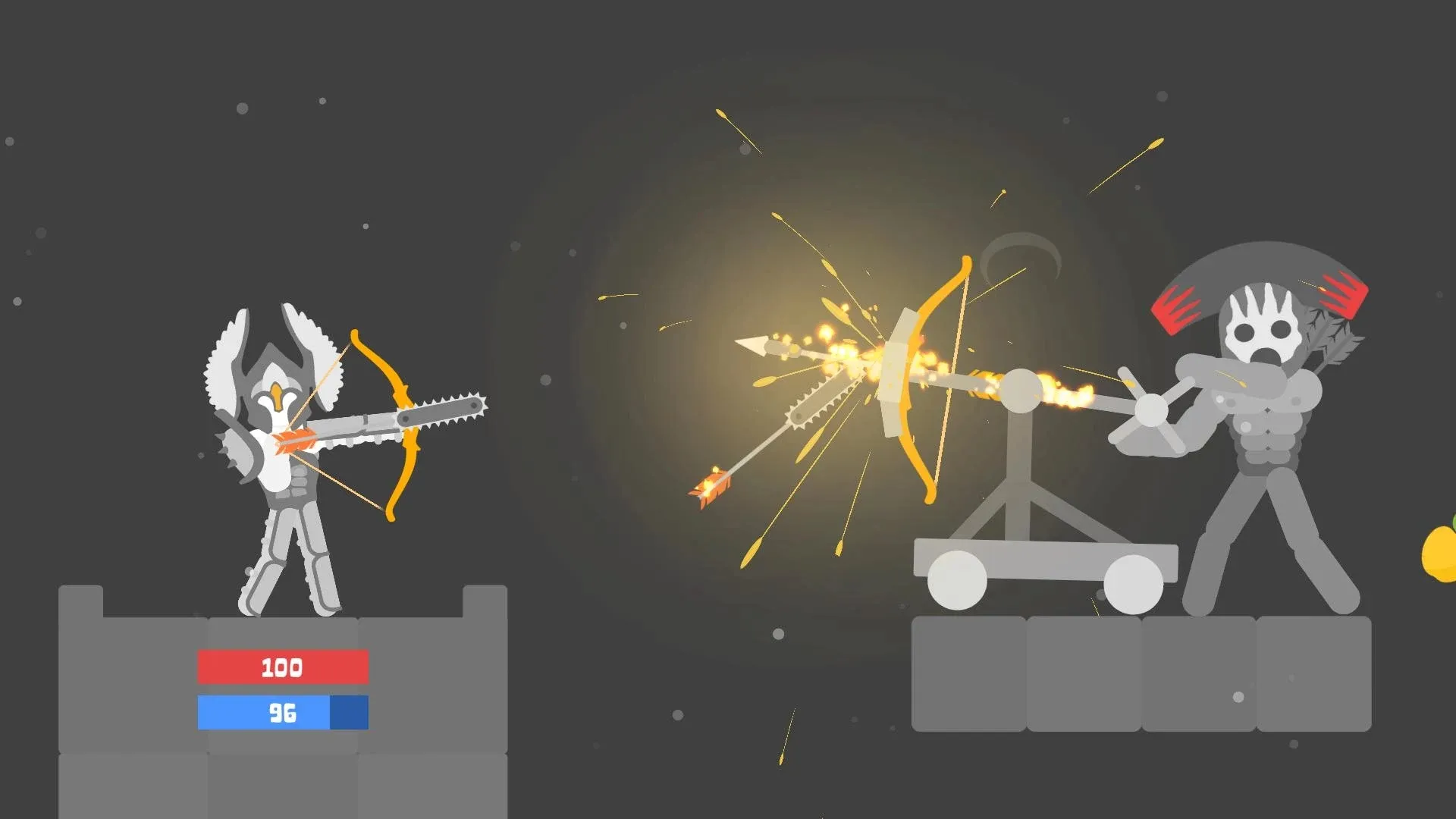 ��ż�������ƽ��v0.5.3 �ֻ����ͼ2