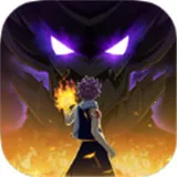 FAIRY TAIL2026�ٷ����°汾v1.0.7 ��׿��