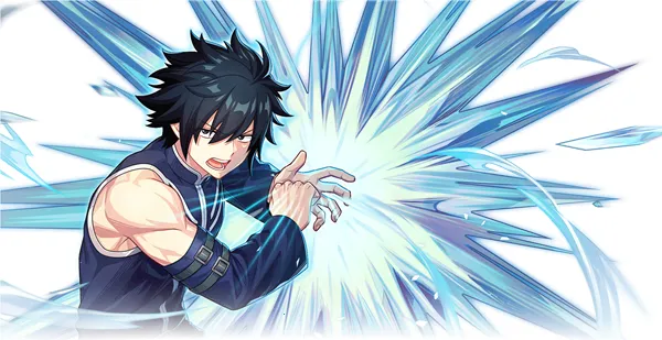 FAIRY TAIL2026�ٷ����°汾