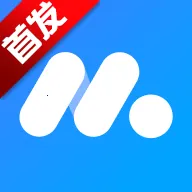 ����MuMuģ����(�ֻ��ٿ�ģ����)v1.1.6 ��׿��