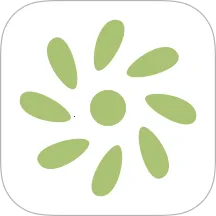 ��������������2026�ֻ���v1.1.0 �ֻ���